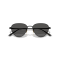 Oliver Peoples OV 1357S 506287 Güneş Gözlüğü, Resim 6
