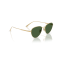 Oliver Peoples OV 1357S 533271 Güneş Gözlüğü, Resim 4