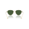Oliver Peoples OV 1357S 533271 Güneş Gözlüğü, Resim 3