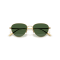 Oliver Peoples OV 1357S 533271 Güneş Gözlüğü, Resim 6