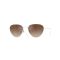 Oliver Peoples OV 1357S 5535Q1 Güneş Gözlüğü, Resim 7