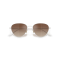 Oliver Peoples OV 1357S 5535Q1 Güneş Gözlüğü, Resim 6