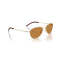 Oliver Peoples OV 1358S 503553 Güneş Gözlüğü, Resim 4