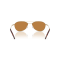 Oliver Peoples OV 1358S 503553 Güneş Gözlüğü, Resim 3