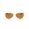 Oliver Peoples OV 1358S 503553 Güneş Gözlüğü, Resim 5