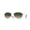 Oliver Peoples OV 1358S 5035BH Güneş Gözlüğü, Resim 7