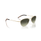 Oliver Peoples OV 1358S 5035BH Güneş Gözlüğü, Resim 4