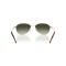 Oliver Peoples OV 1358S 5035BH Güneş Gözlüğü, Resim 3