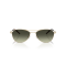 Oliver Peoples OV 1358S 5035BH Güneş Gözlüğü, Resim 5