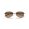 Oliver Peoples OV 1358S 5036GN Güneş Gözlüğü, Resim 6