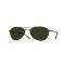 Oliver Peoples OV 1358S 5062P1 Güneş Gözlüğü, Resim 7