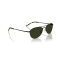 Oliver Peoples OV 1358S 5062P1 Güneş Gözlüğü, Resim 4