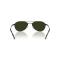 Oliver Peoples OV 1358S 5062P1 Güneş Gözlüğü, Resim 3