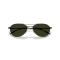 Oliver Peoples OV 1358S 5062P1 Güneş Gözlüğü, Resim 6