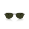 Oliver Peoples OV 1358S 5062P1 Güneş Gözlüğü, Resim 5