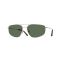 Oliver Peoples OV 1361S 50369A Güneş Gözlüğü, Cinsiyet: Unisex, Ekartman: 57, Polarize: Evet, Resim 7