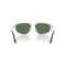 Oliver Peoples OV 1361S 50369A Güneş Gözlüğü, Cinsiyet: Unisex, Ekartman: 59, Polarize: Evet, Resim 3