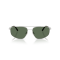 Oliver Peoples OV 1361S 50369A Güneş Gözlüğü, Cinsiyet: Unisex, Ekartman: 57, Polarize: Evet, Resim 5
