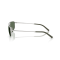 Oliver Peoples OV 1361S 50369A Güneş Gözlüğü, Cinsiyet: Unisex, Ekartman: 59, Polarize: Evet, Resim 2