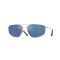 Oliver Peoples OV 1361S 506355 Güneş Gözlüğü, Cinsiyet: Unisex, Ekartman: 59, Resim 7