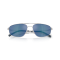 Oliver Peoples OV 1361S 506355 Güneş Gözlüğü, Cinsiyet: Unisex, Ekartman: 57, Resim 6