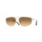 Oliver Peoples OV 1361S 524513 Güneş Gözlüğü, Cinsiyet: Unisex, Ekartman: 59, Resim 8