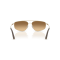 Oliver Peoples OV 1361S 524513 Güneş Gözlüğü, Cinsiyet: Unisex, Ekartman: 59, Resim 3
