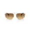 Oliver Peoples OV 1361S 524513 Güneş Gözlüğü, Cinsiyet: Unisex, Ekartman: 59, Resim 6
