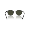 Oliver Peoples OV 5004SU 1005P1 Güneş Gözlüğü, Resim 3