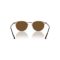 Oliver Peoples OV 5004SU 166657 Güneş Gözlüğü, Resim 3