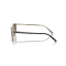 Oliver Peoples OV 5004SU 166657 Güneş Gözlüğü, Resim 2