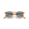 Oliver Peoples OV 5004SU 169956 Güneş Gözlüğü, Resim 6