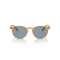 Oliver Peoples OV 5004SU 169956 Güneş Gözlüğü, Resim 5