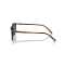 Oliver Peoples OV 5004SU 1724P1 Güneş Gözlüğü, Resim 2