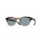 Oliver Peoples OV 5036S 170356 Güneş Gözlüğü, Resim 7