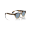 Oliver Peoples OV 5036S 170356 Güneş Gözlüğü, Resim 4
