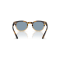 Oliver Peoples OV 5036S 170356 Güneş Gözlüğü, Resim 3