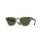 Oliver Peoples OV 5036S 170552 Güneş Gözlüğü, Resim 7