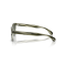 Oliver Peoples OV 5036S 170552 Güneş Gözlüğü, Resim 2