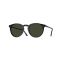 Oliver Peoples OV 5183S 1005P1 Güneş Gözlüğü, Resim 8