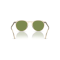 Oliver Peoples OV 5183S 109452 Güneş Gözlüğü, Resim 3