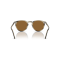 Oliver Peoples OV 5183S 166653 Güneş Gözlüğü, Resim 3