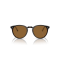 Oliver Peoples OV 5183S 166653 Güneş Gözlüğü, Resim 6