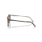 Oliver Peoples OV 5183S 166653 Güneş Gözlüğü, Resim 2