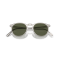 Oliver Peoples OV 5183S 166952 Güneş Gözlüğü, Resim 7