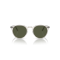 Oliver Peoples OV 5183S 166952 Güneş Gözlüğü, Resim 6