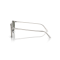 Oliver Peoples OV 5183S 166952 Güneş Gözlüğü, Resim 2