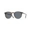 Oliver Peoples OV 5183S 1724R8 Güneş Gözlüğü, Resim 8