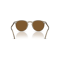 Oliver Peoples OV 5183S 1745G8 Güneş Gözlüğü, Resim 3