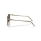 Oliver Peoples OV 5183S 1745G8 Güneş Gözlüğü, Resim 2